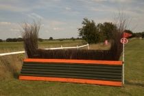 Fence 13