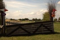 Fence 4