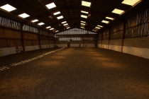 Livery 2