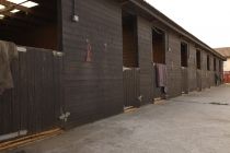 Livery 3